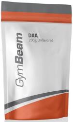 GymBeam DAA, 250 Grams - fitnesdobavki - 21,49 лв
