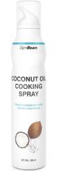 Gym Beam Coconut Oil Cooking Spray, 200 ml