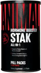 Universal Nutrition Animal Stak, 21 Packs - fitnesdobavki - 111,46 лв