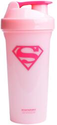 Smartshake Lite DC Comics Supergirl, 800 ml