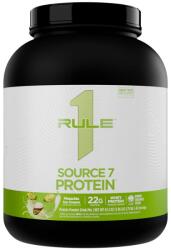 Rule 1 Source7 Protein, 1790/1800 Grams