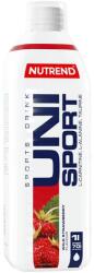 Nutrend Unisport, 1000 ml