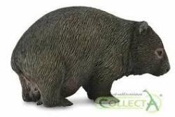 MAC TOYS COLECȚIA Urs Wombat (M1188756) Figurina