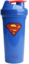 Smartshake Lite DC Comics Superman, 800 ml