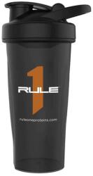 Rule1 Shaker Cup, 700 ml