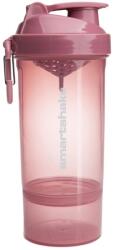 Smartshake Original2GO ONE Deep Rose Pink, 800 ml