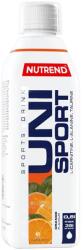 Nutrend Unisport, 500 ml