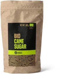 GymBeam VanaVita Bio Cane Sugar, 500 Grams