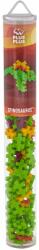 Plus-Plus Set constructie Plus-Plus, tub 100 piese, Spinosaurus (PP4238) - esell