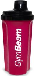 GymBeam Shaker Red, 500 ml