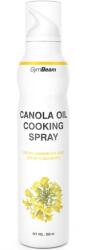 Gym Beam Canola Oil Cooking Spray, 200 ml