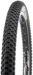  Anvelopa KENDA K-RAD 26 x 2.30(58-559) PRC