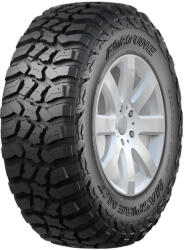 Fortune M/t 265/75r16 123/120q