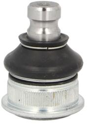 Sasic Lengőkar csapszeg 7574015/SAS