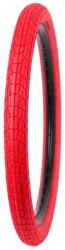  Anvelopa KENDA KRACKPOT 20x1.95 (50-406) K-907-Rosu
