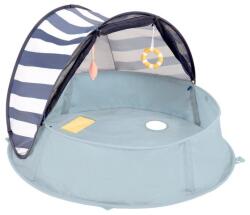 Babymoov Centru de joacă AQUANI MARINIERE (A035220)