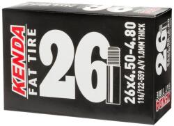  Camera KENDA 26-4.5-4.8 AV 35 mm Fat Tire