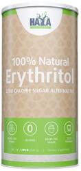 HAYA Labs 100% Natural Erythritol / Zero Calorie Sugar Alternative [500 грама]