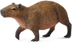 CollectA COLECȚIA Capibara (M1188540) Figurina