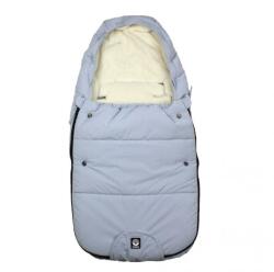 DOOKY Cână Dooky mărimea S FROSTED Blue Mountain (126229)