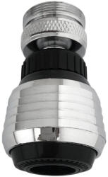 Logé Storm 75 víztakarékos aerátor (STORM75) - everyo