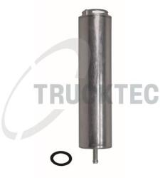 Trucktec Automotive Palivový filter TRUCKTEC AUTOMOTIVE 08.38. 046 (08.38.046)