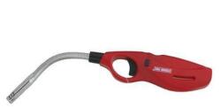 Strend Pro Bricheta lunga flexibila cu aprindere piezo (217971A) Bricheta