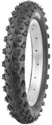  Anvelopa KENDA 12.5 x 2.25(62-203) K-850