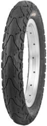  Anvelopa KENDA KHAN 12.5x1.75(47-203) K-935
