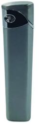  Bricheta Metalica Argintie Slim Antivant (DLMGG-378) Bricheta