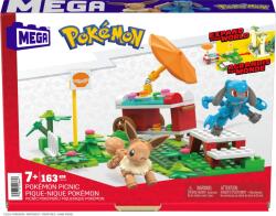  Pokemon Mega Picnicul Pokemon (mthdl80)