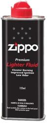  Lichid Incarcare Bricheta Zippo Benzina 125 Ml (DLMGG-353) Bricheta