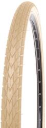  Anvelopa KENDA KHAN II 700x40C (42-622) K-1172 Crem/Reflex