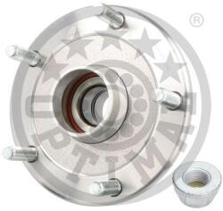OPTIMAL 302257 Set rulment roata