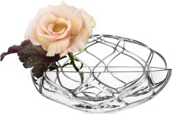 Orrefors Vază Bloom 12, 5 cm (6400025)