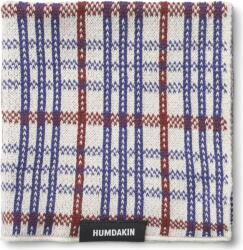 Humdakin Lavetă pentru vase Humdakin Knitted în carouri mici 28 x 28 cm (93-233)