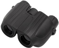  Binoclu observare generala IdeallStore®, Camper Tracking, 10x25, compact, husa inclusa (884862 - G38) Binoclu