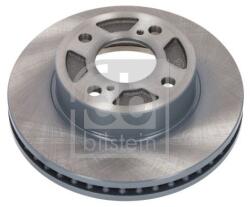 Febi Bilstein Brzdový kotúč FEBI BILSTEIN 194774 (194774)