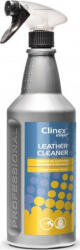 Clinex Leather Cleaner Spray Curățare pentru Părți din Piele Auto 1l 40-103 (40-103)