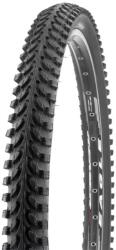  Anvelopa KENDA 26 x 1.95(50-559) K-898