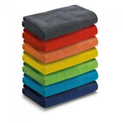  Prosop De Plaja Din Microfibra 150x75 Cm (DLMGG-2526) Prosop