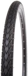  Anvelopa KENDA KHAN II 27.5/650B x 2.10 ( 53-584) Reflex E-Bike