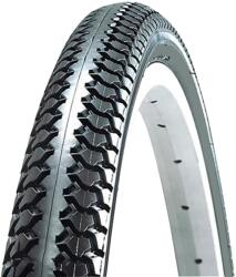  Anvelopa KENDA 26 x1.3/8(37-590) K-184 Negru-Alb