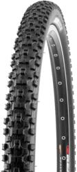  Anvelopa KENDA KADRE 27.5/650B x 2.60 (66-584) K-1027