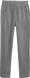 GAP Frch pf logo l