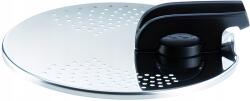 Tefal Fedő Tefal Ingenio L9829453 14-20 cm-es edényekhez (74520604)