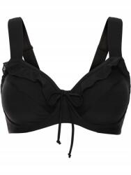 Bonprix Bikini Fodros Felső WS1 iwm 100C