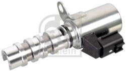 Febi Bilstein Riadiaci ventil nastavenia vačkového hriadeľa FEBI BILSTEIN 175435 (175435)