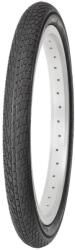  Anvelopa KUJO TONY T 20x1.75 (47-406)