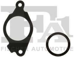 FA1 Sada tesnení, AGR-System FA1 KG120065E (KG120065E)